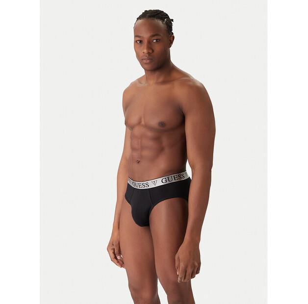 Трусы Guess U5BG66 KCD31