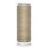 All-textile Thread - GUTERMANN - 748277-131 - 200m - 1 Spool