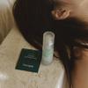 Inner Thinking Balancing Feminine Calming Mist 30ml