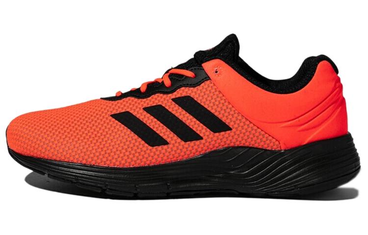 Adidas Fluidcloud Clima Красный/Черный FX2050 43⅓