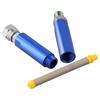 Airless Sprühfilteradapter mit 100er Maschenfiltration für den professionellen Einsatz