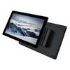 Raspberry Pi 10.1" HMI DSI Touch Display, 1280x800, Compatible with 4B/5 Models