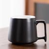 Ceramic Multi-purpose Mug with Handle