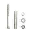 Bing Yu BY-302 304 Stainless Steel Expansion Anchor Bolt
