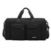 Wasserdichte große Reise-Duffel-Tasche