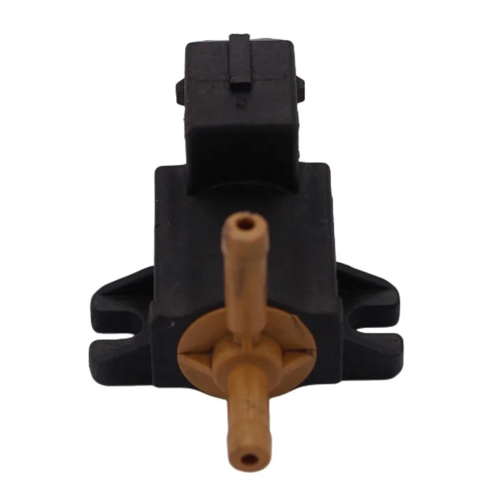 420664636 Solenoid Valve Ts For Can-Am Maverick Max Turbo RR X3 2017-2020 For Ford For Volvo Car Solenoid Valves