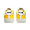 Nike Air Force 1 Low LV8 82 Tour Yellow GS Sneakers DQ0359-700