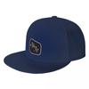 Tits Up  Mrs Maisel Quote Baseball Cap Horse Hat Cute Hat Unisex Luxury Funny Hat Unisexs Caps Womens