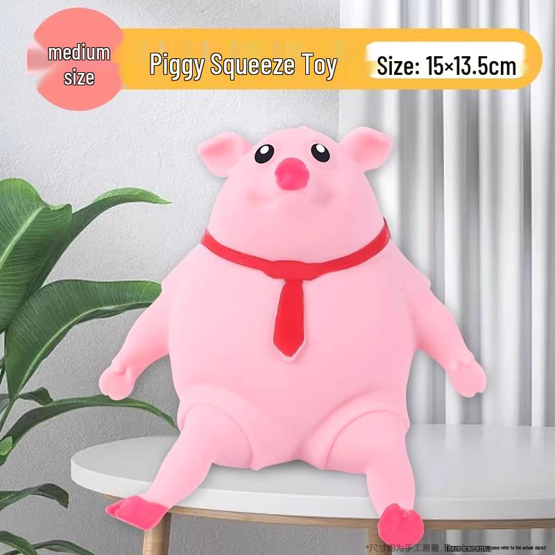 

Эксклюзив для новичков: Купон 5 юаней - Успокаивающее настольное украшение для офиса