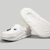 Crocs Offgrid Clog 209501 100