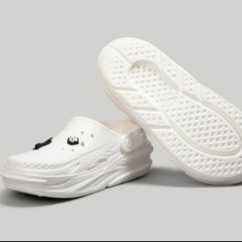 Crocs Offgrid Clog 209501 100