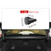 For Toyota Lexus ES GS AXZH15 ASZ10 URL10 AWL10 GWL10 Trunk Tailgate Switch Clip Boot Switch Retainer Rear Lid Switch Clasp
