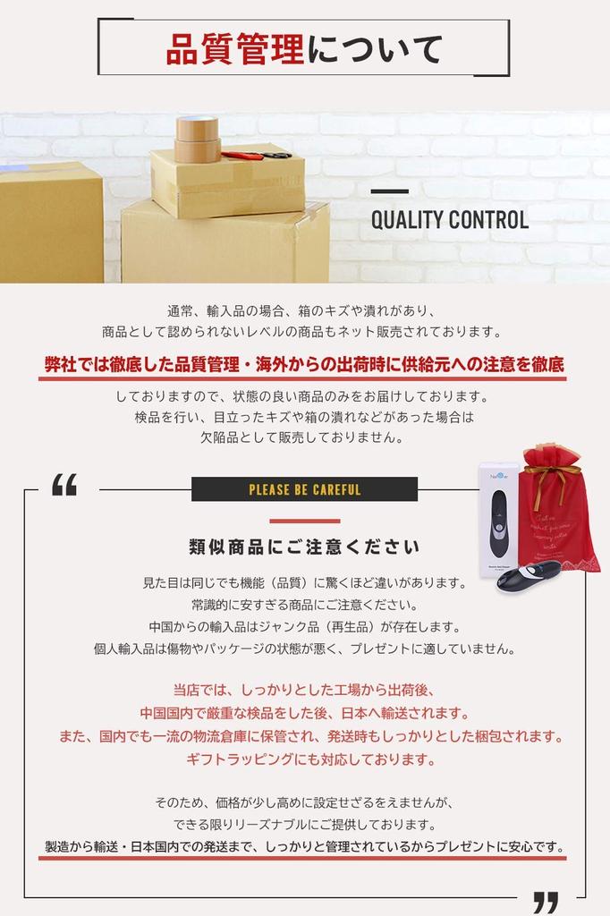 Nailove High Speed Electric Nail Clippers NL8503 Nail Toe Nail For Baby Nail Nail Nursing Elementary School Kindergarten Food and Nursing Care Medical