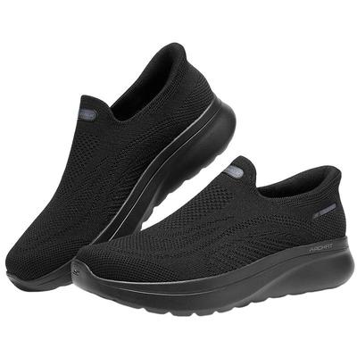 Scarpe da uomo