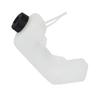 1 Pezzo Incluso Gruppo Serbatoio Carburante OEM 545103802 Applicazione Versatile