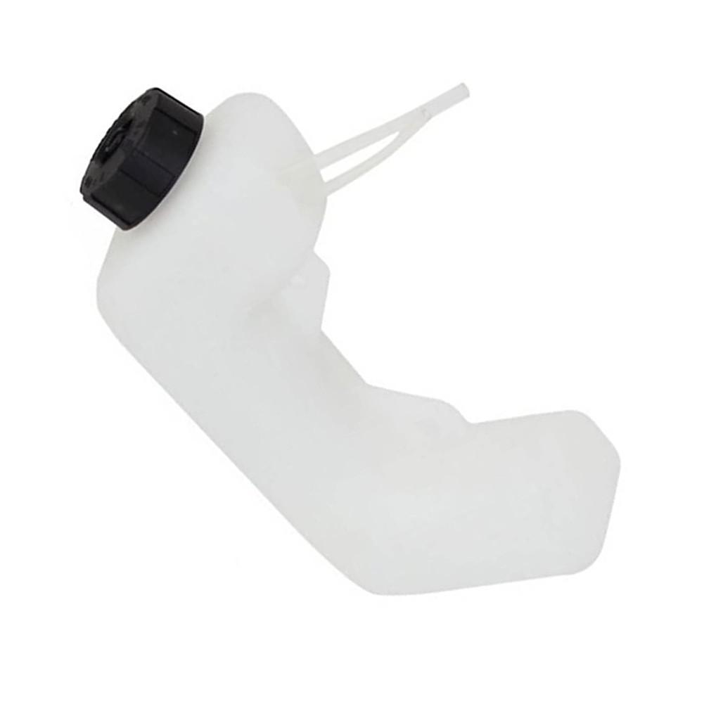 1 Piece Included Fuel Tank Assembly OEM 545103802 Versatile Application