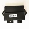 Ignitor CDI Box For Kawasaki Vulcan 750 1986-2006 Replacement Part # 21119-1187
