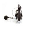 Shimano SP4000XGSW Spheros 4000XG SW Spinning Reel 3+1BB 621