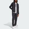 Adidas Originals Sst Bonded Track Jacket Men Tops Black IM9883
