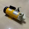 MP-20RXM Corrosion-Resistant Mini Magnetic Dosing Pump