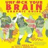 Unfuck Your Brain Graphic Guide by Gerta Oparaku Egy Paperback Book 9781648412233