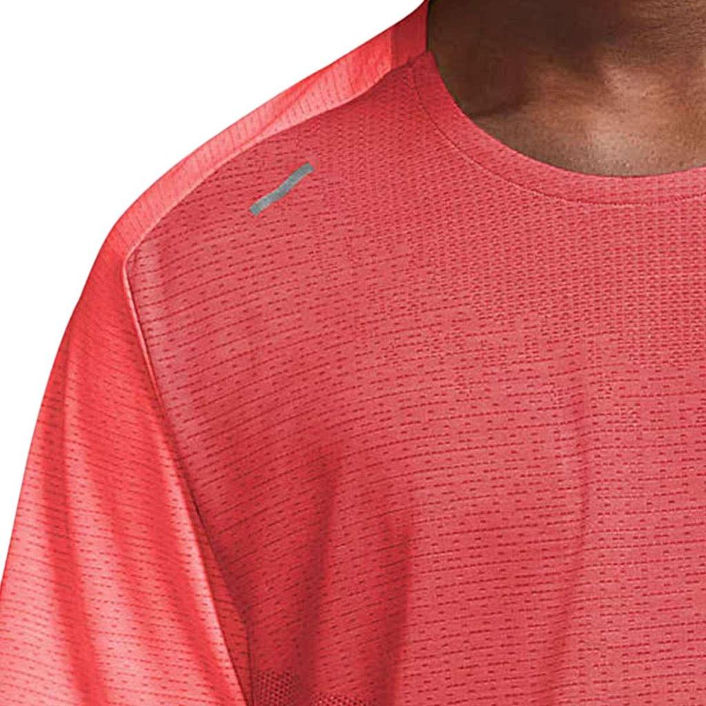 Nike T Shirt Men's Dopamine Dressing CZ9047-605