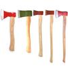 Pufan 43cm Firefighting Breaking Axe