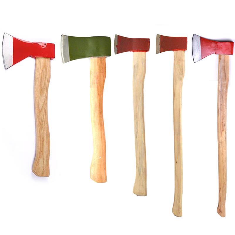 Pufan 43cm Firefighting Breaking Axe