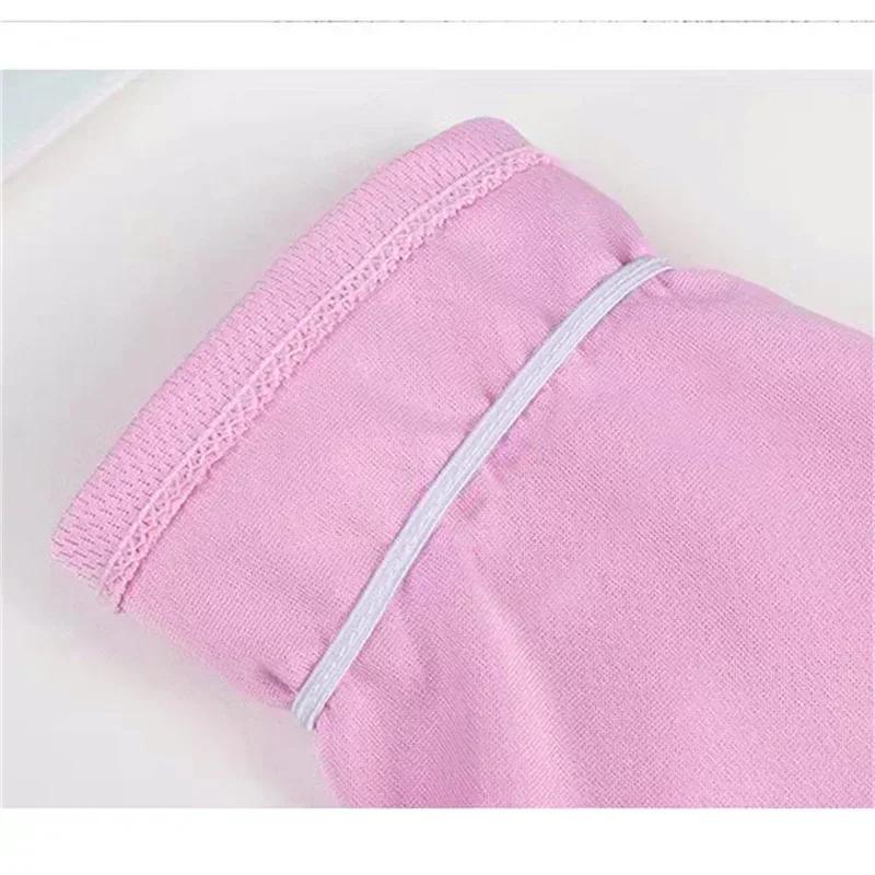 Driving Sun Protection Gloves Women's Outdoor Cycling UV Resistant Short Gloves Breathable Fabric Anti-slip Horseshoe Sleeves