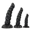 Anal Plug Dildo With Strong Suction Cup Prostate Massager Butt Plug Adult Products Female Masturbation Tool Sex Toys For Couple