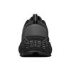 Skechers Monster 'Black' 51715-BBK