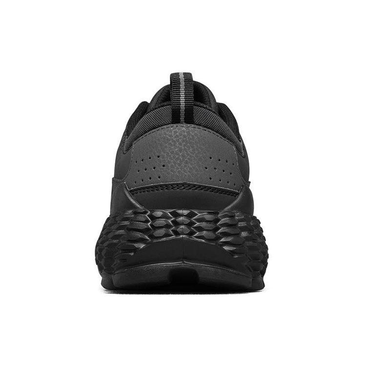 Skechers Monster 'Black' 51715-BBK