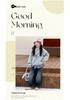 Girls' Plaid Patchwork Hooded Sweatshirt: 2026 Autumn Style for Middle and Older Children - Faux Two-Piece Long-Sleeve Top