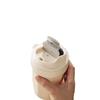 YOTU 316 Stainless Steel Octagonal Coffee Tumbler