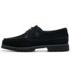 Authentic Boat Shoes 'Black' Men's A6BT2EK4