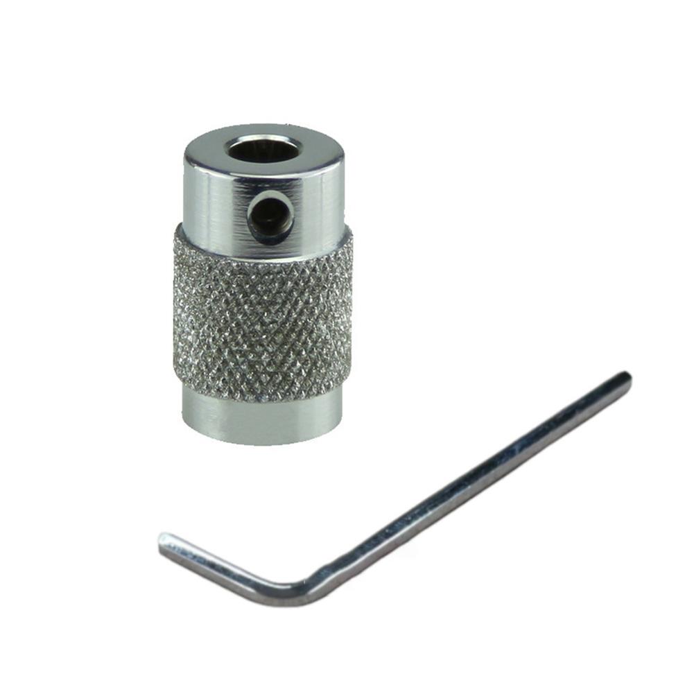

High-Precision Chrome Plated Electric Grinder Wheel For Fast Metal Polishing Electric Grinding Table Chrome Plated Fast Wheels
