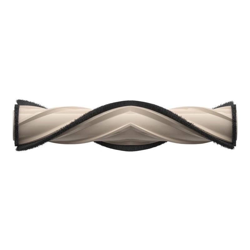 Dreame Staubsauger Roller R10, Für Jede Art Von Oberfläche Wie Holz, Marmor, Fliesen, Flecken, Tierhaare, Ergonomisches Design, Bürste Nicht Im Lieferumfang Enthalten - Bild 5