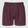 Uniqlo Dot Trunks