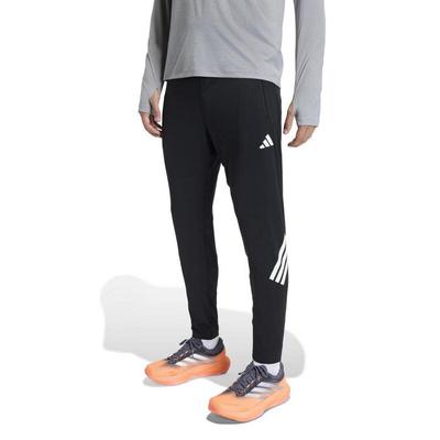 Pantalones – Pantalones deportivos y mallas
