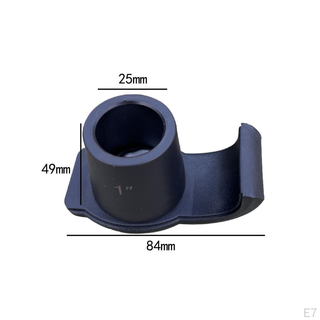 Walker Ski Attachments for Enhanced Mobility