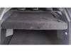 Wuling Xingyun Rear Trunk Storage Baffle