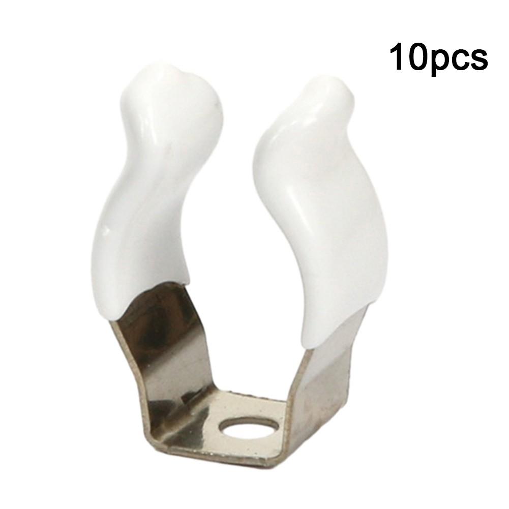Spring Coil Clamp Terry Clips Tool Clamp Heavy Duty