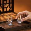 Louça para beber – Copos e taças