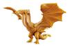 Godzilla Filme Monstro Série Rei Ghidorah 2019