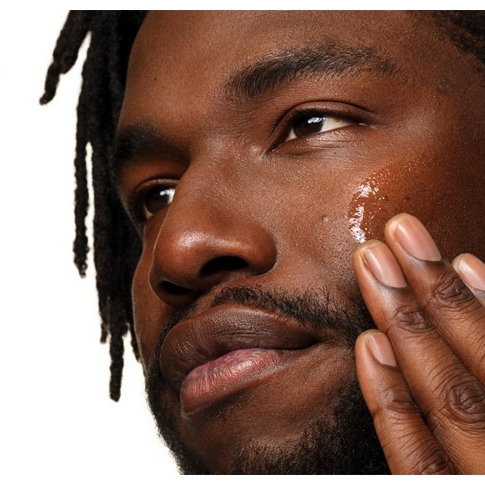 The Ordinary Matrixyl 10% + HA Serum, 30ml, 1 Stück