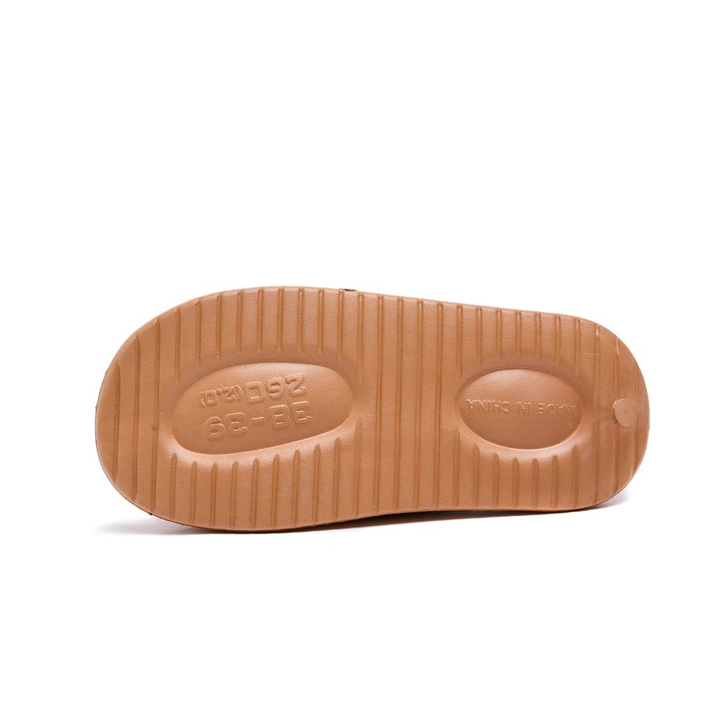 Winter Warm Plush Snow Boots Thick Soles Flat Fur Slippers Fluffy Home Slides Comfortable Non-slip Indoor Floor Shoes for Women