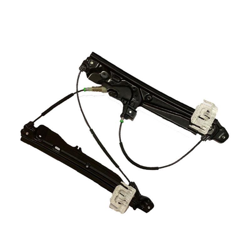 BMW F10/F11 Front Driver Left Window Regulator 51337182131, Accessories