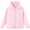 Balabala Kids' UV Protection Jacket