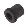 HEPPE Bike Hub Lock Ring Nut Removal Tool Hub Ratchet Ring Removal and Installation Wrench for DT 3- Pawl Hubs DT370 1800/1900