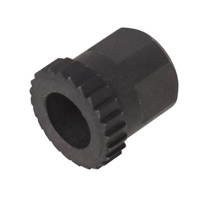 HEPPE Bike Hub Lock Ring Nut Removal Tool Hub Ratchet Ring Removal and Installation Wrench for DT 3- Pawl Hubs DT370 1800/1900